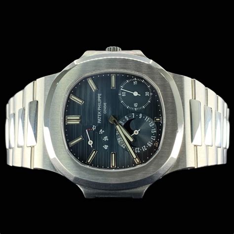 patek 5912|patek philippe nautilus moonphase.